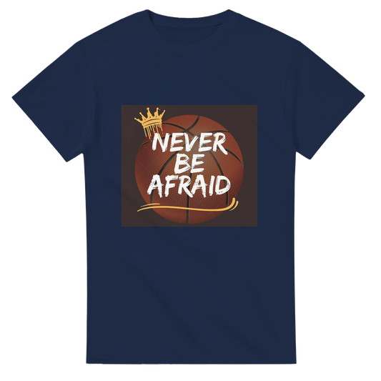 1a30632e-78de-4b19-84ea-3081b44d7b2d