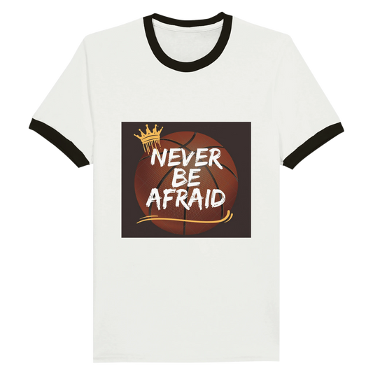 2d552e0f-34c7-4fe0-b12e-de093920c0cd