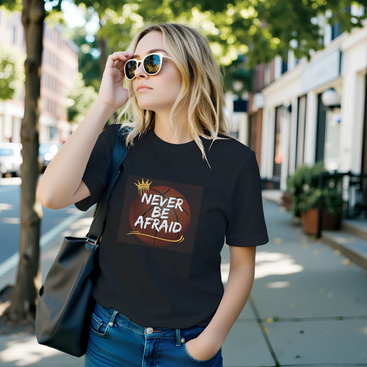 4b3b3c8c-b792-4a12-bb16-09d10e959f3f