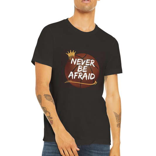 c991965f-a5b3-4c4f-8048-0eb4b21e401f