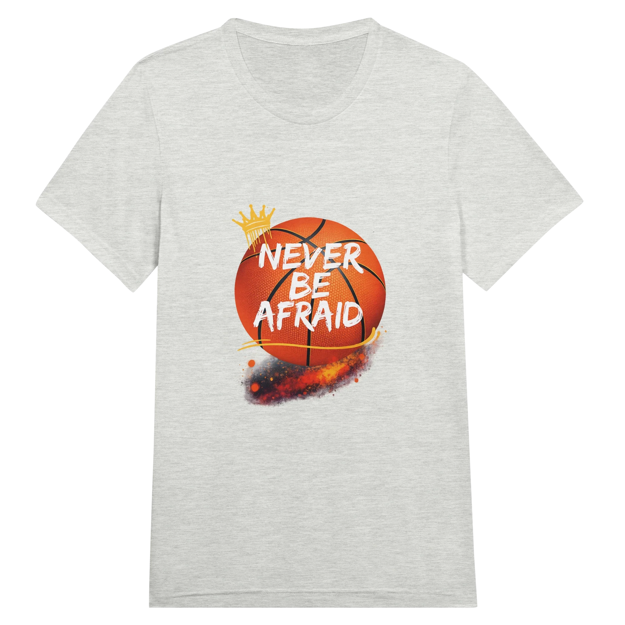 COUP DE CŒUR DE L'ÉQUIPE