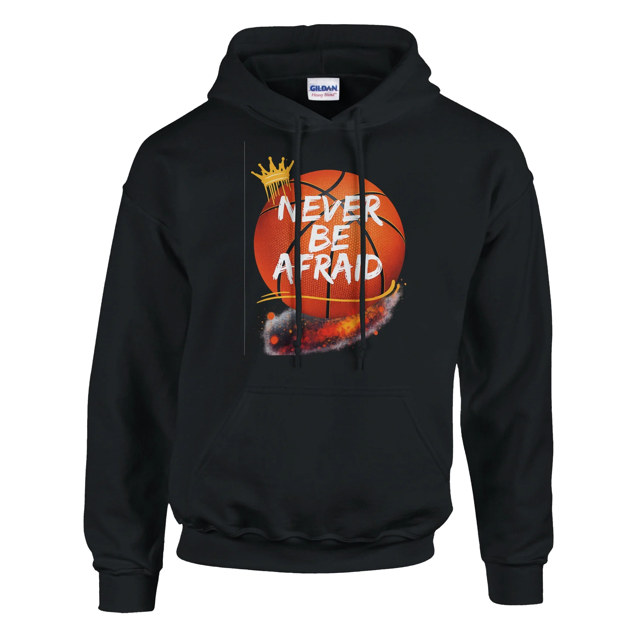 NOS COLLECTIONS MOINS DE 100$