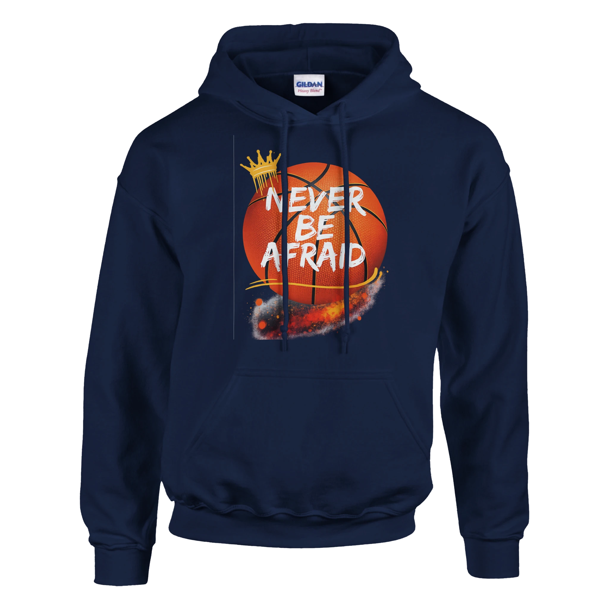 042a089a-80db-471d-8c8a-4f5ef1165127