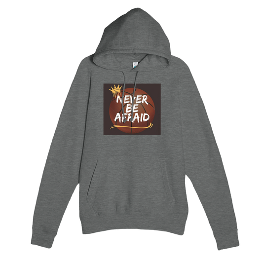 08c031f1-097a-40f1-be41-e412568dc849