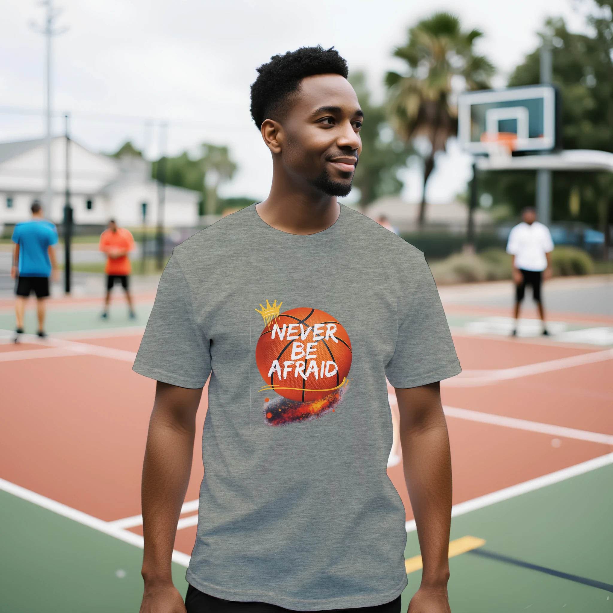 0f16e2ee-6231-404e-90ff-e2910f149694