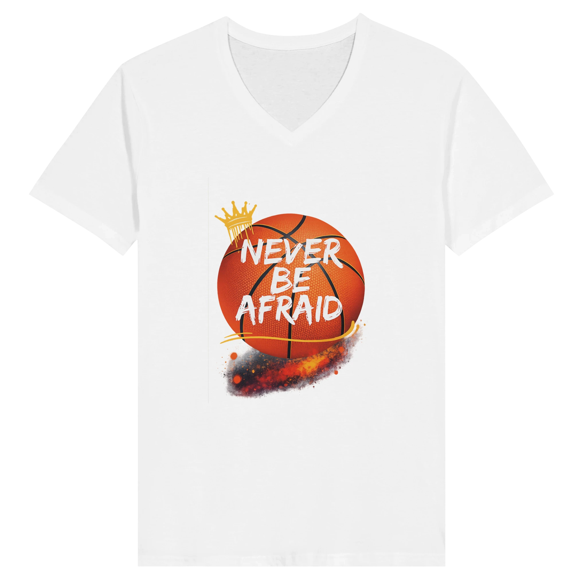 1037518e-eca2-4cd7-9565-d83b7acaefb7