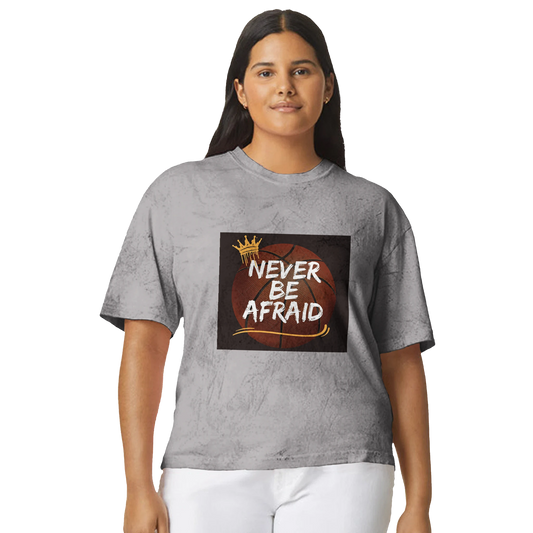 1075cea5-4b43-4c3d-b682-0a9af20f00ca