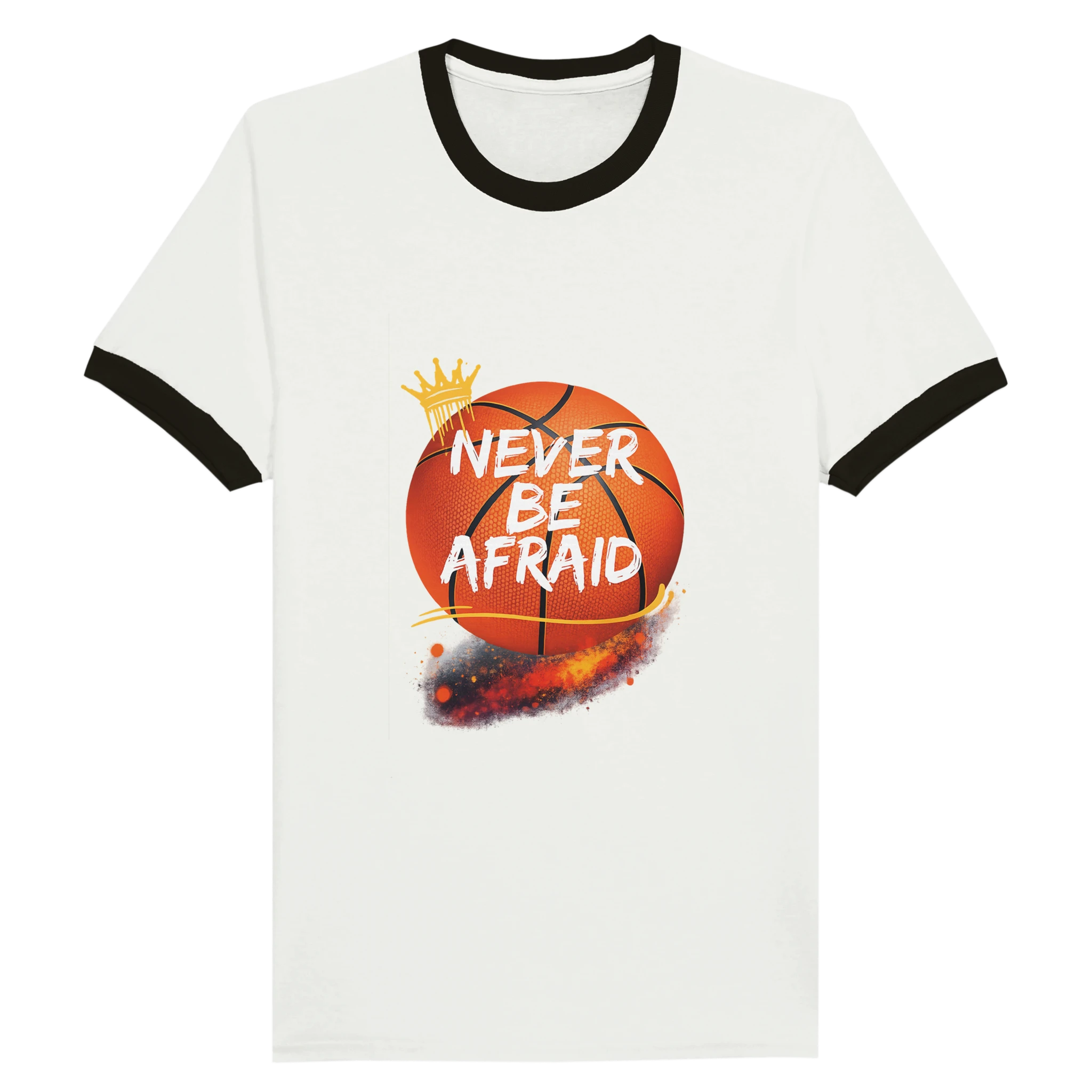 113817ae-9f5e-463e-ae9c-190b205691a9