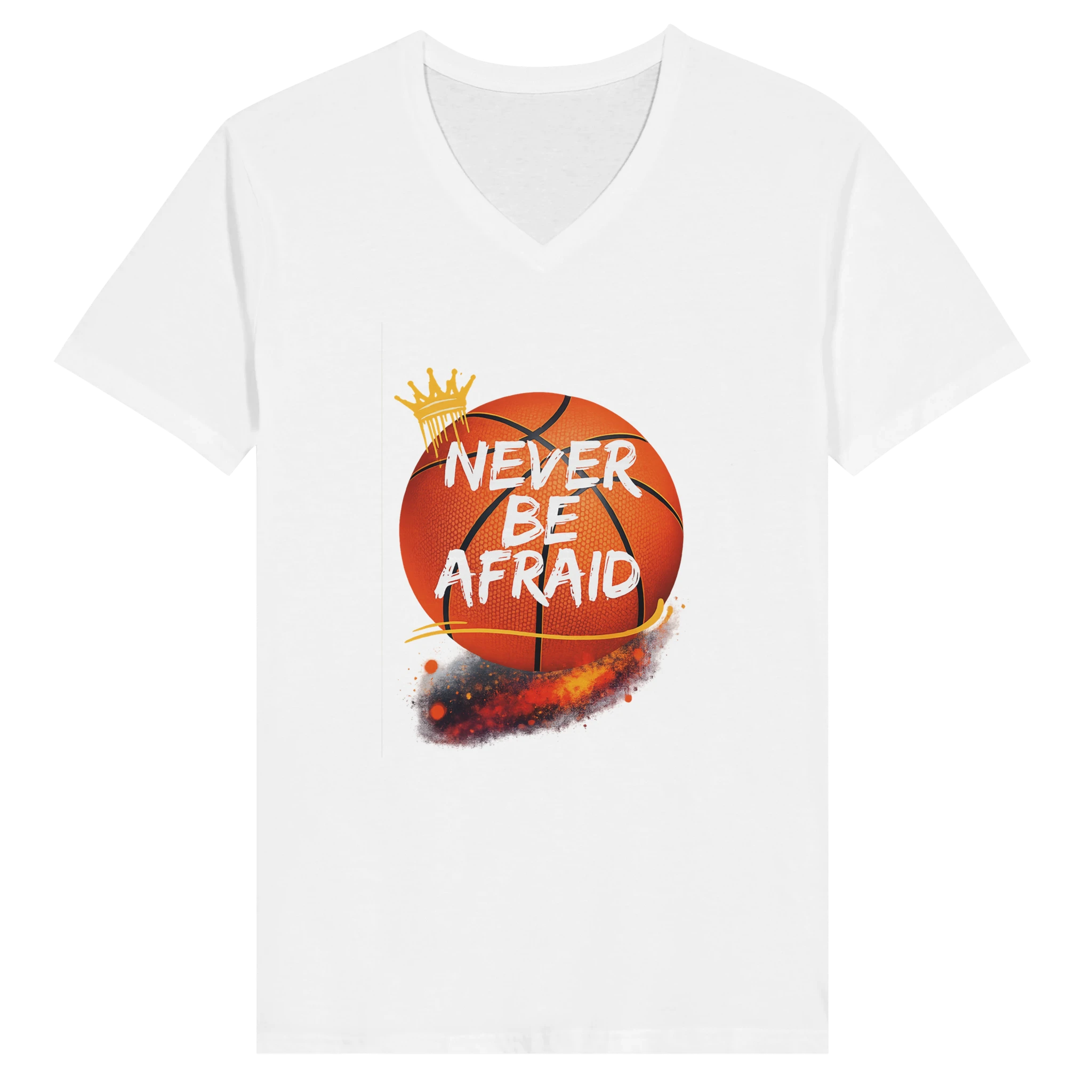 148dffa0-794b-410c-8e01-5fffca1da59a