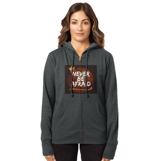 14e2d18d-17dc-47f7-97e2-d7861c4cc1b6