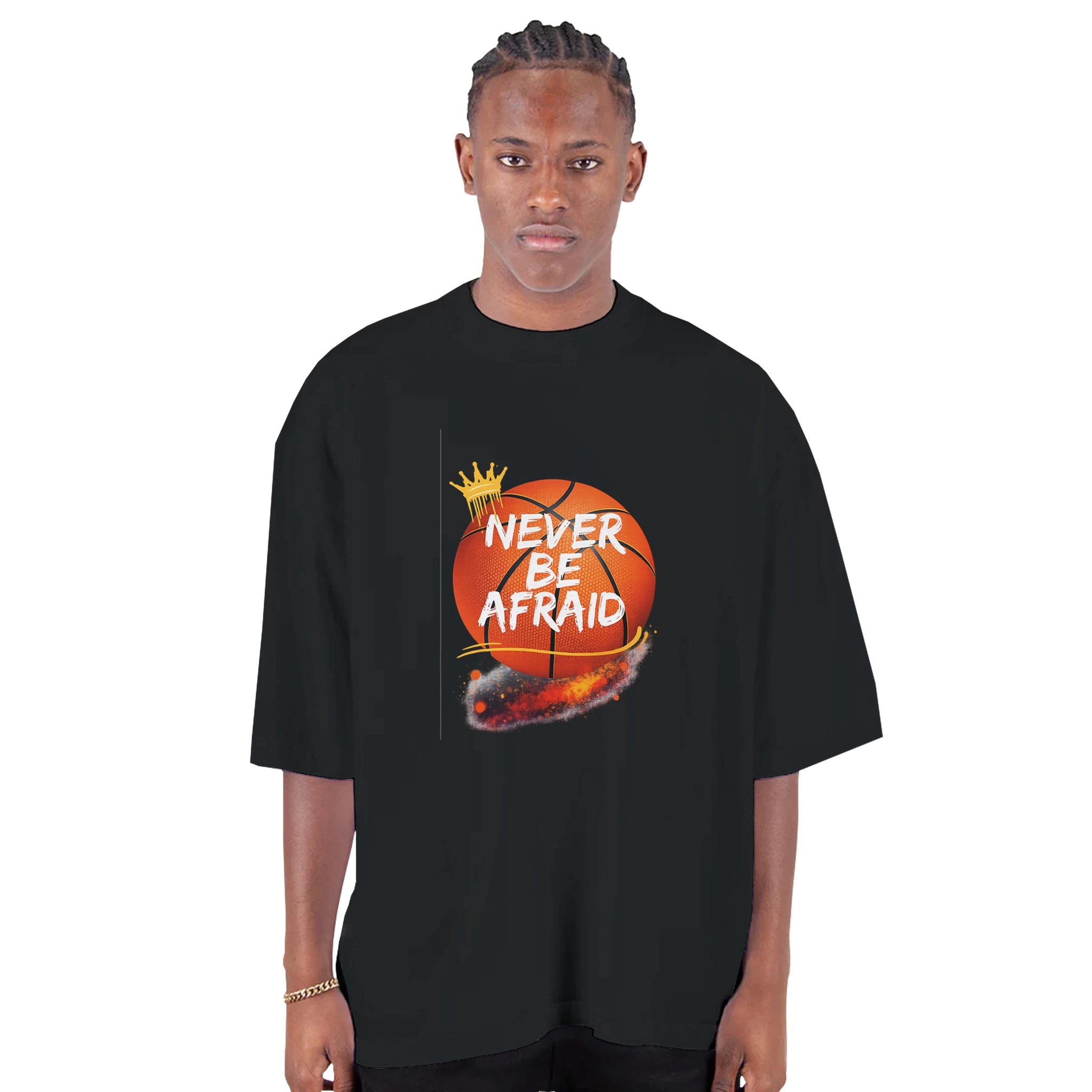 17710582-2a14-4828-8e2c-5ff4d3bd1a0a