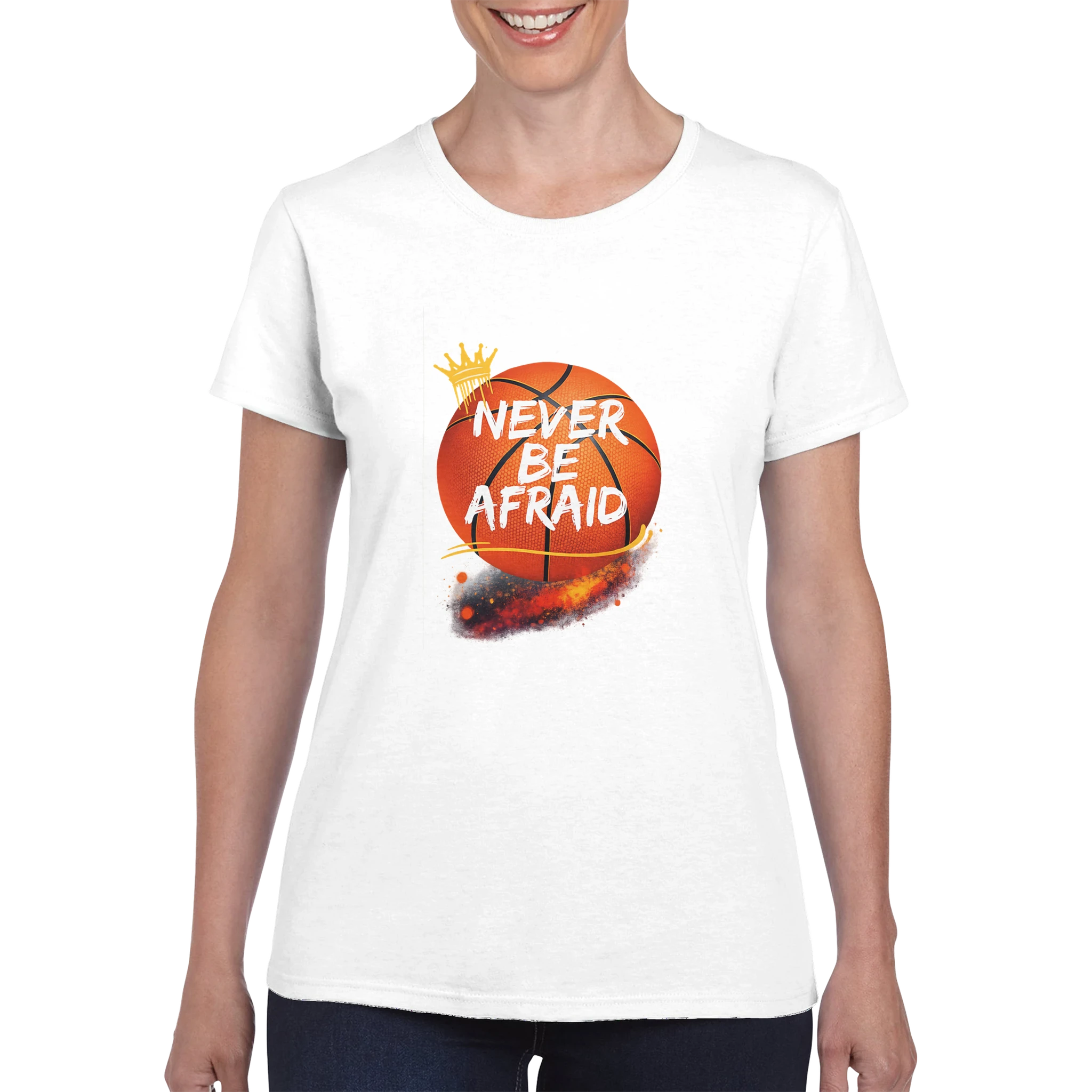 1aa69102-cecb-4da7-94a3-9342bba8dd66