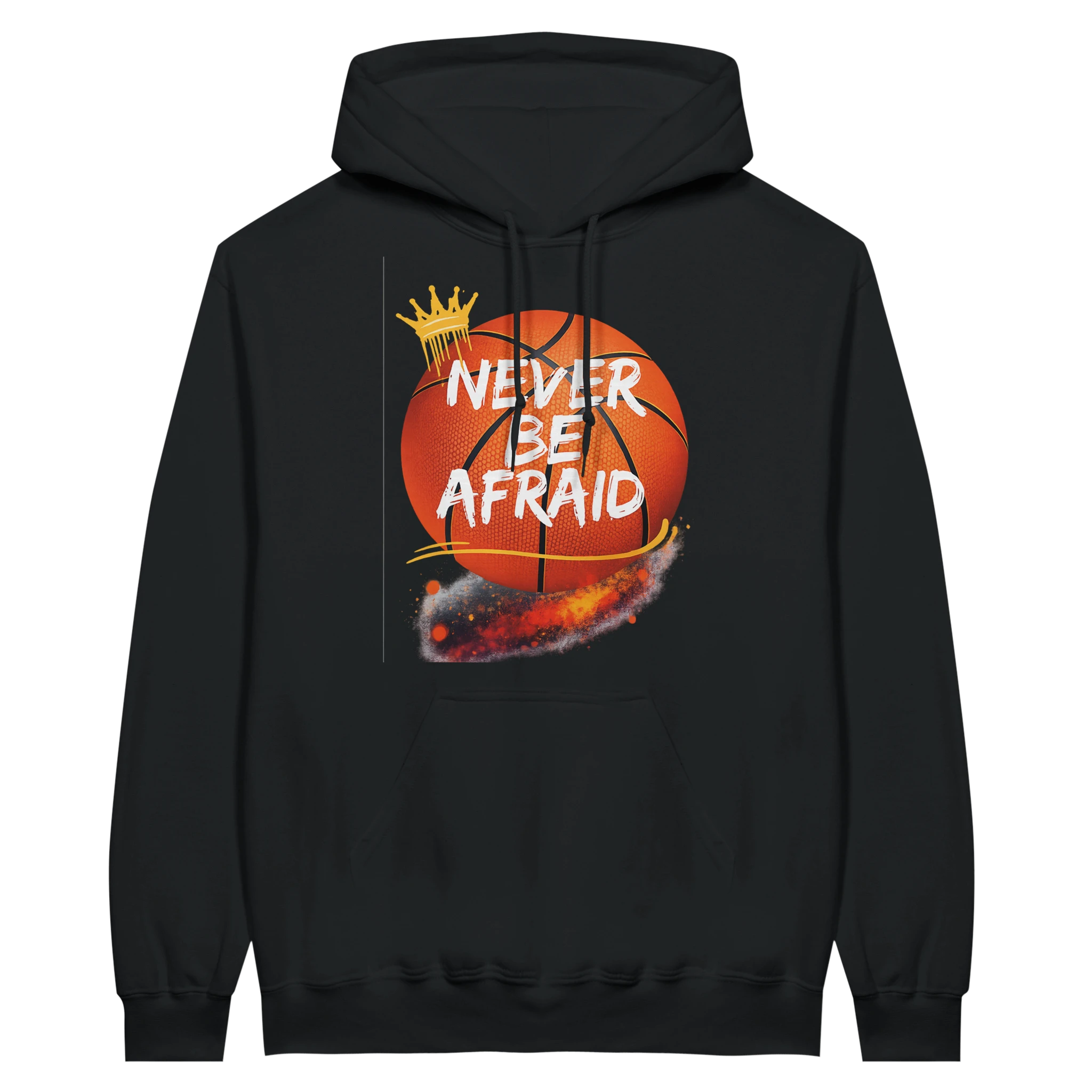 1d3cdeb7-43cc-4e1e-80fc-d3d45667acfe