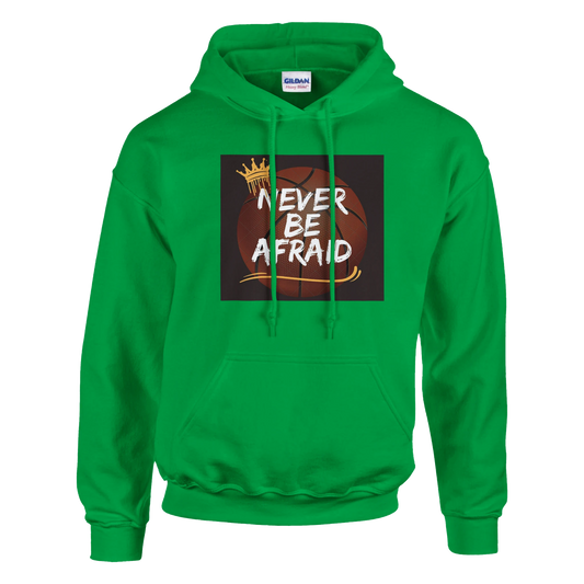 1d5fa2b7-b654-4f28-9808-4cd679ab7964