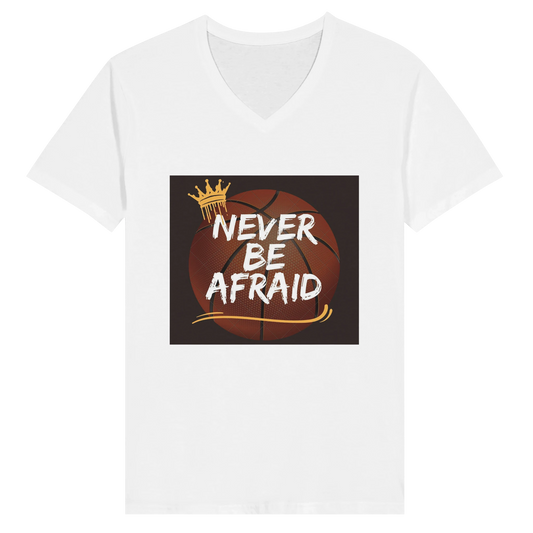 26438f18-2c44-4850-8077-eb183defbe0d