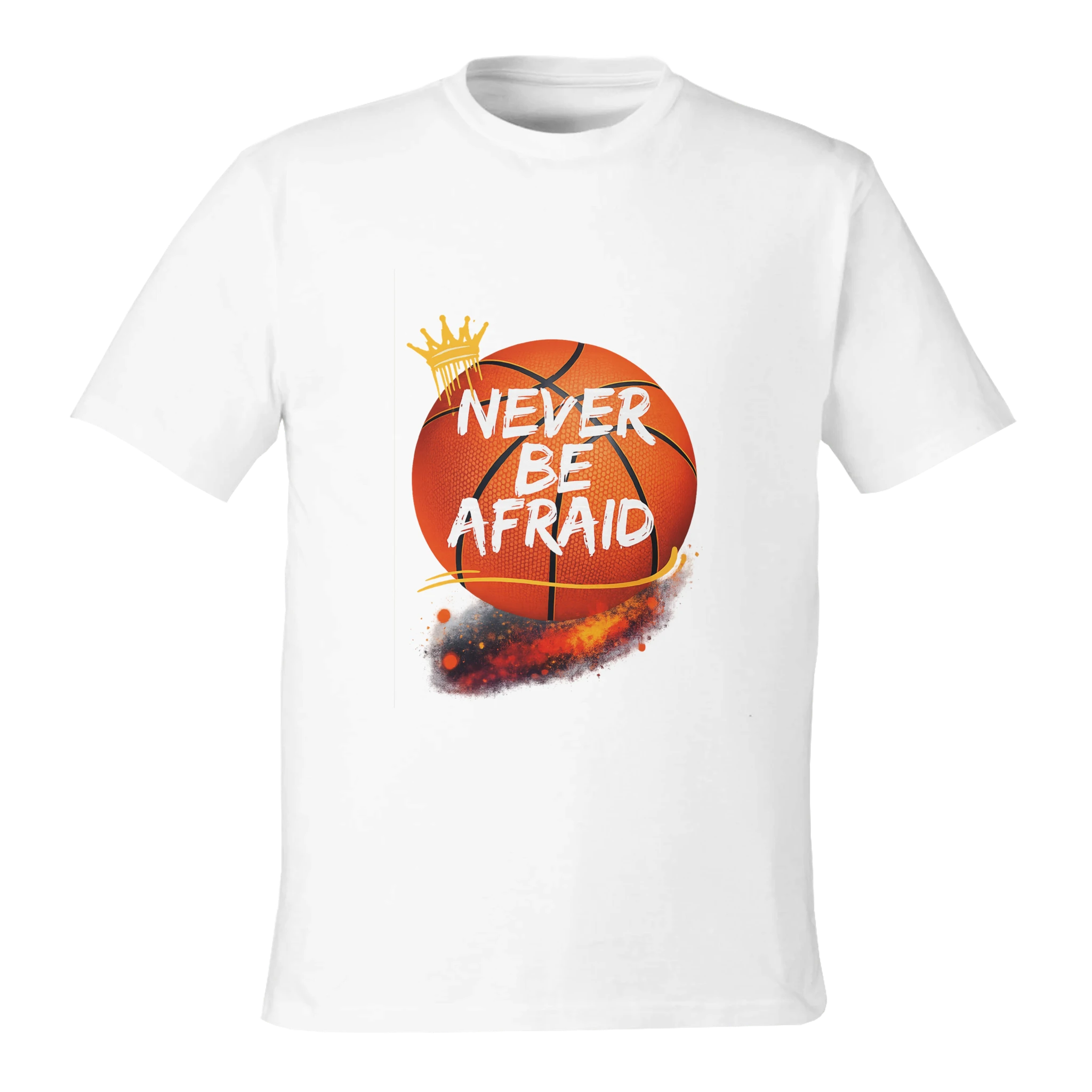 27c26b06-dab1-4e3a-8956-388d1cf7153d