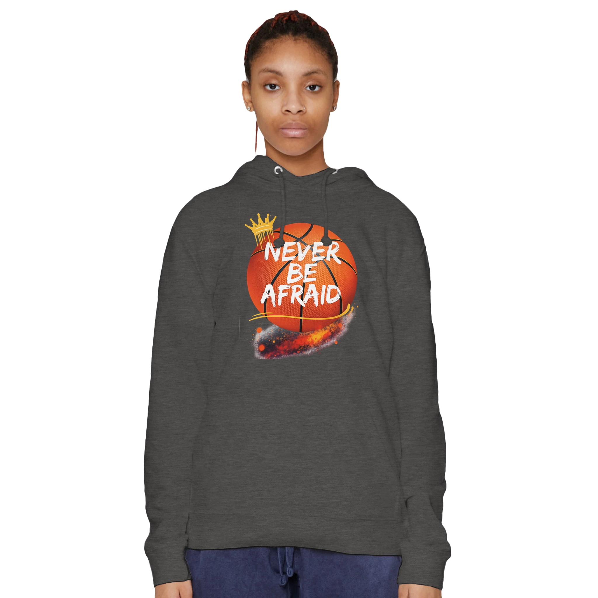 290ff545-5de9-4192-8752-884e4c7b80c4