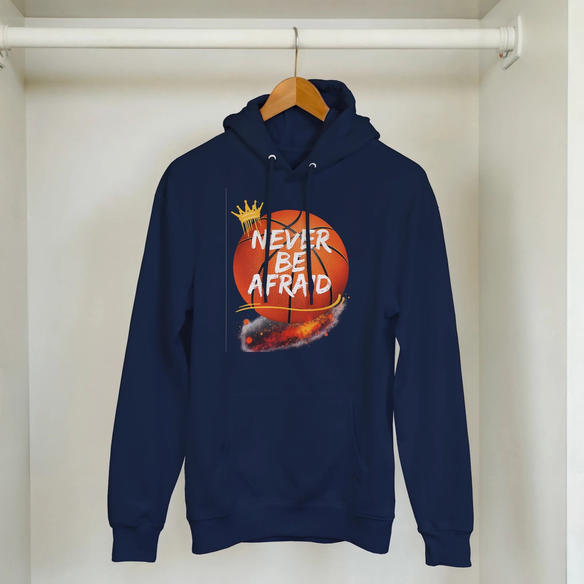 295c02c7-09fa-48df-8a2e-ac1c713de881