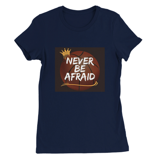 3a3a71fc-a247-4939-bc3c-38791386022f