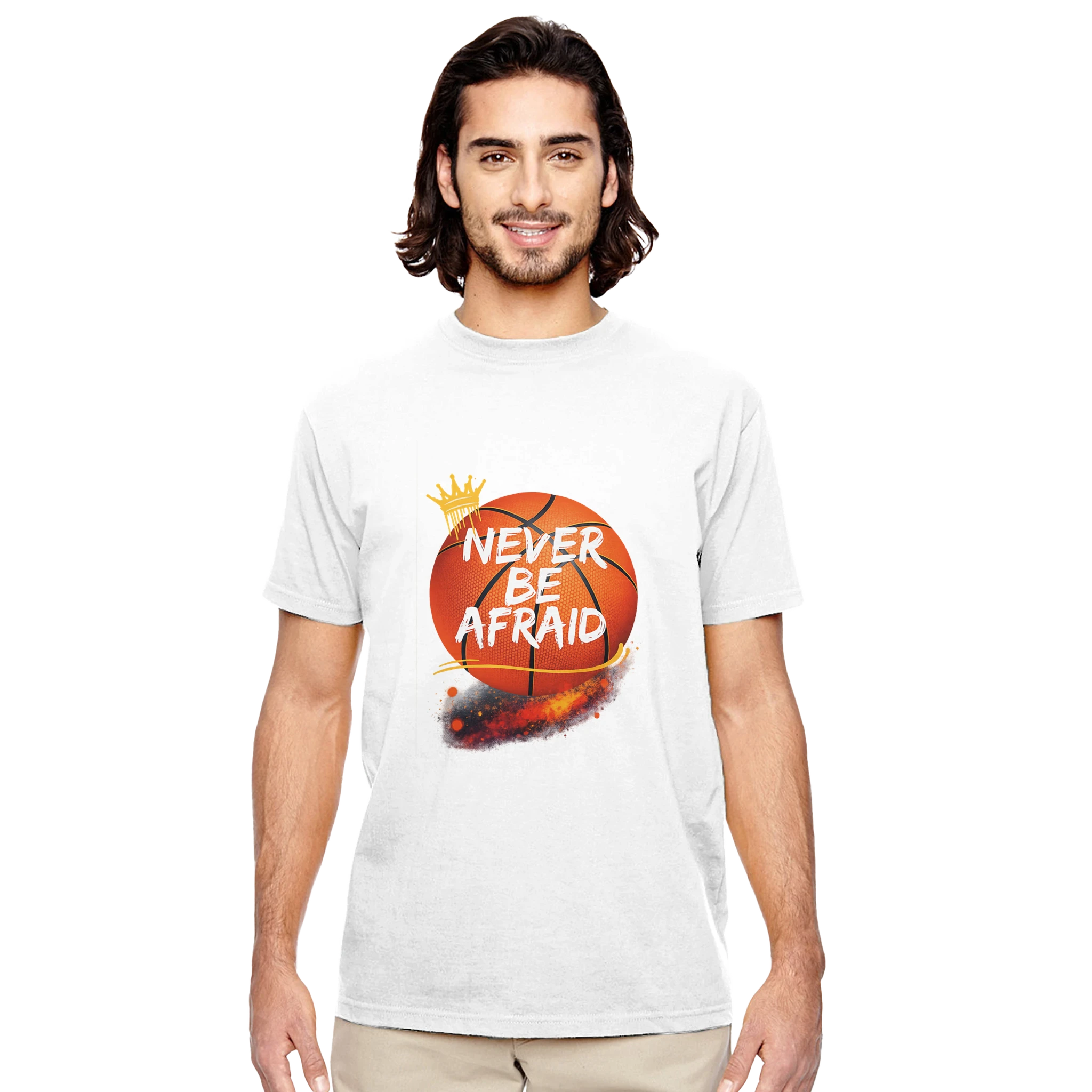 3ec11448-1765-4efe-b46a-cf883288bcae