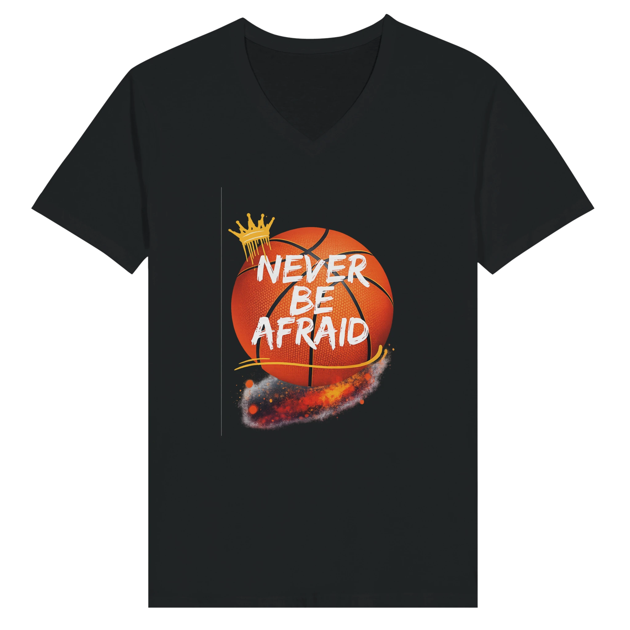 3ed38775-1a05-4cf2-8d14-d9e41364d6af