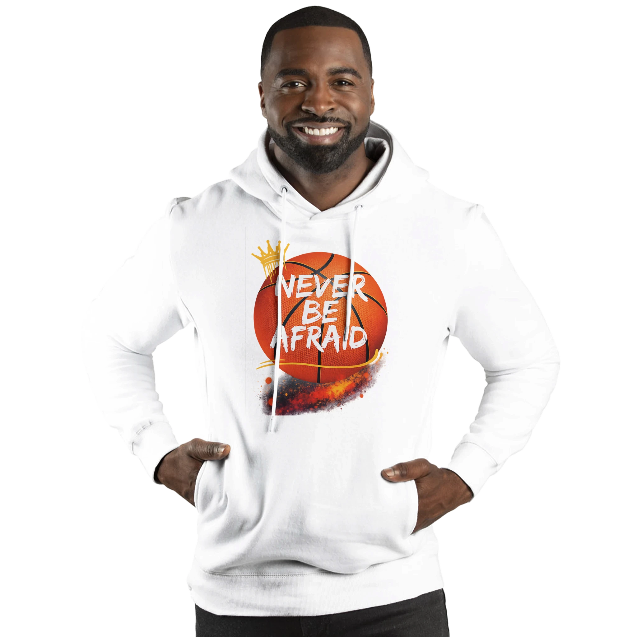 3effd4a4-6d73-4e01-af3f-3088fd192a5a