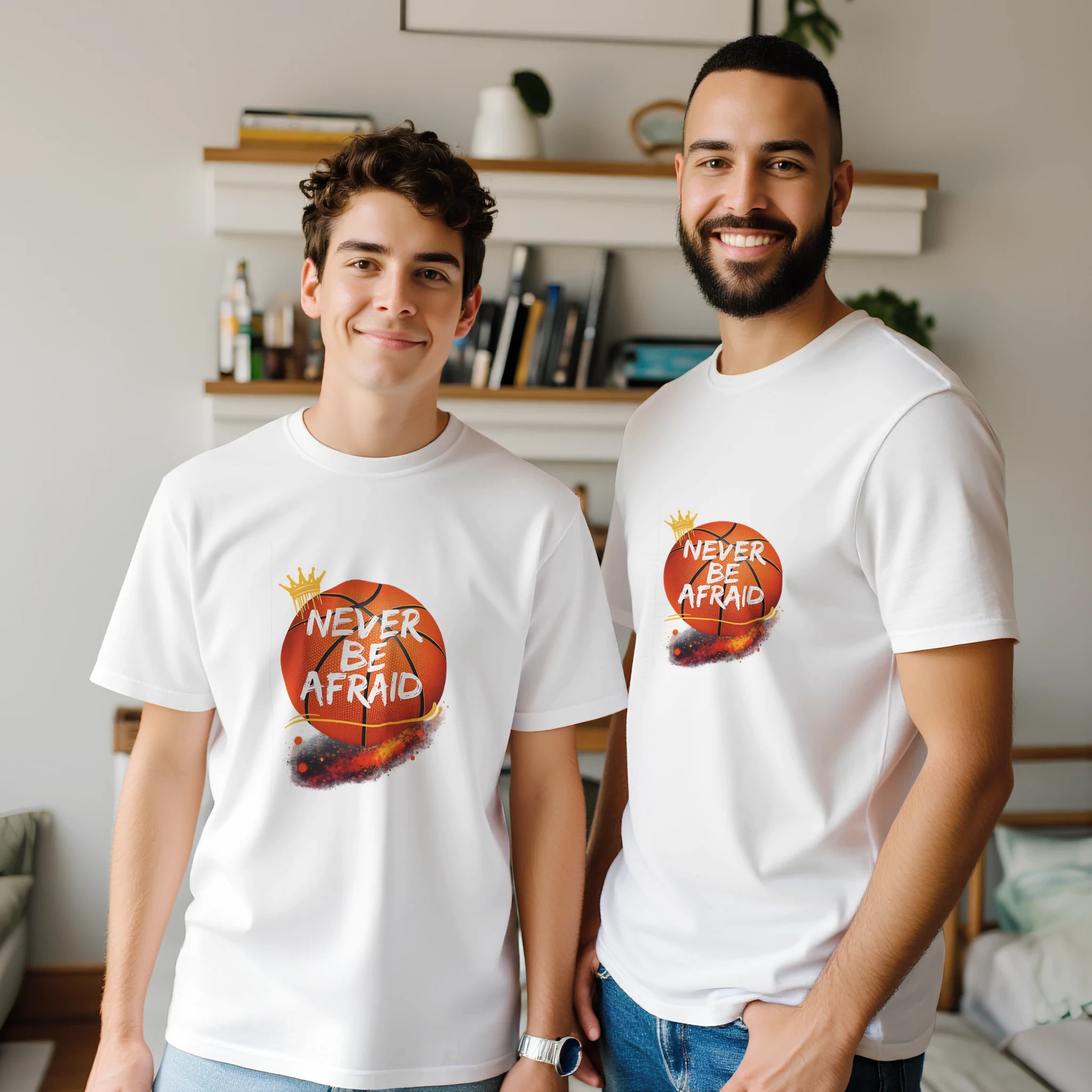 46a05d15-9924-4b6b-a0eb-27c3a8d664d4