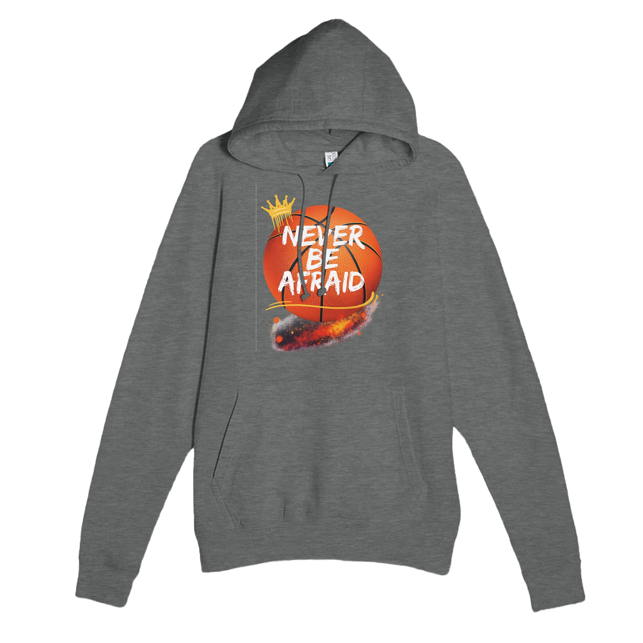 4aabeb5d-89fc-43af-a272-191c692cbf2a