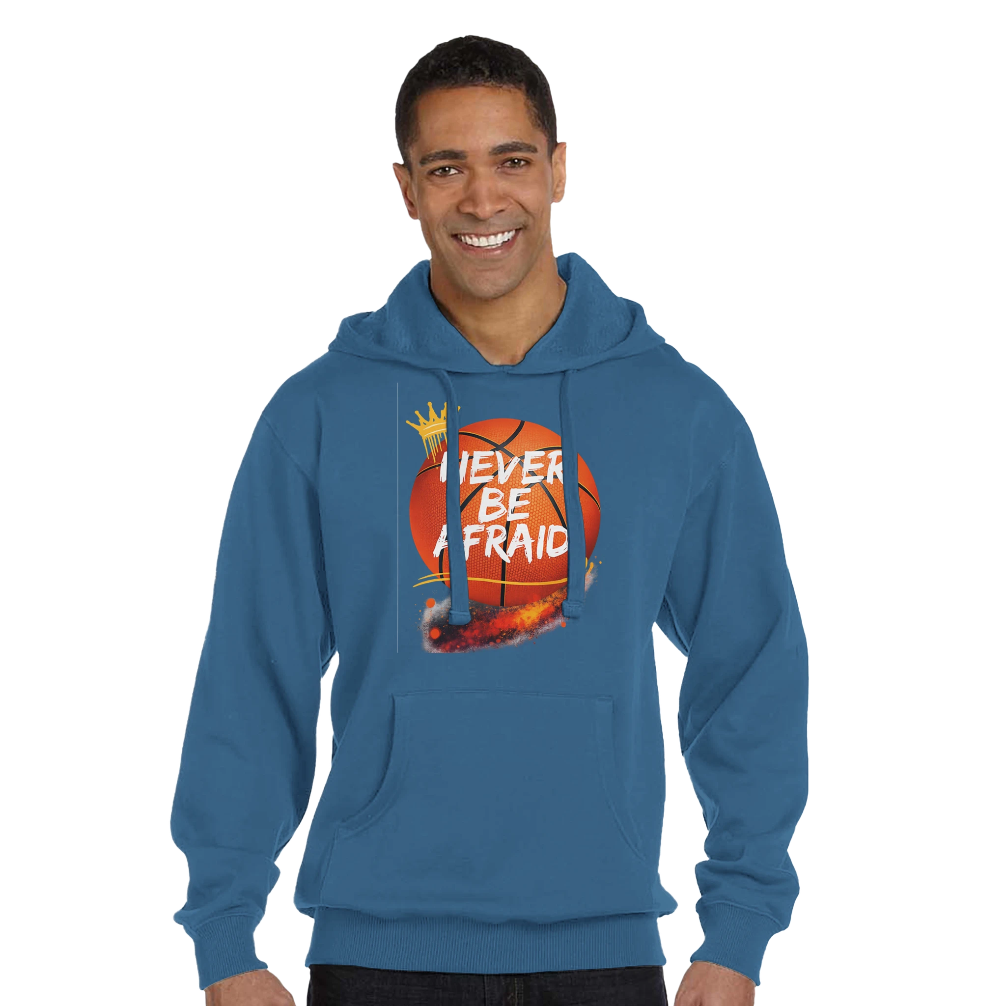 59f57bb7-af00-4f72-b821-0fd4384a012f