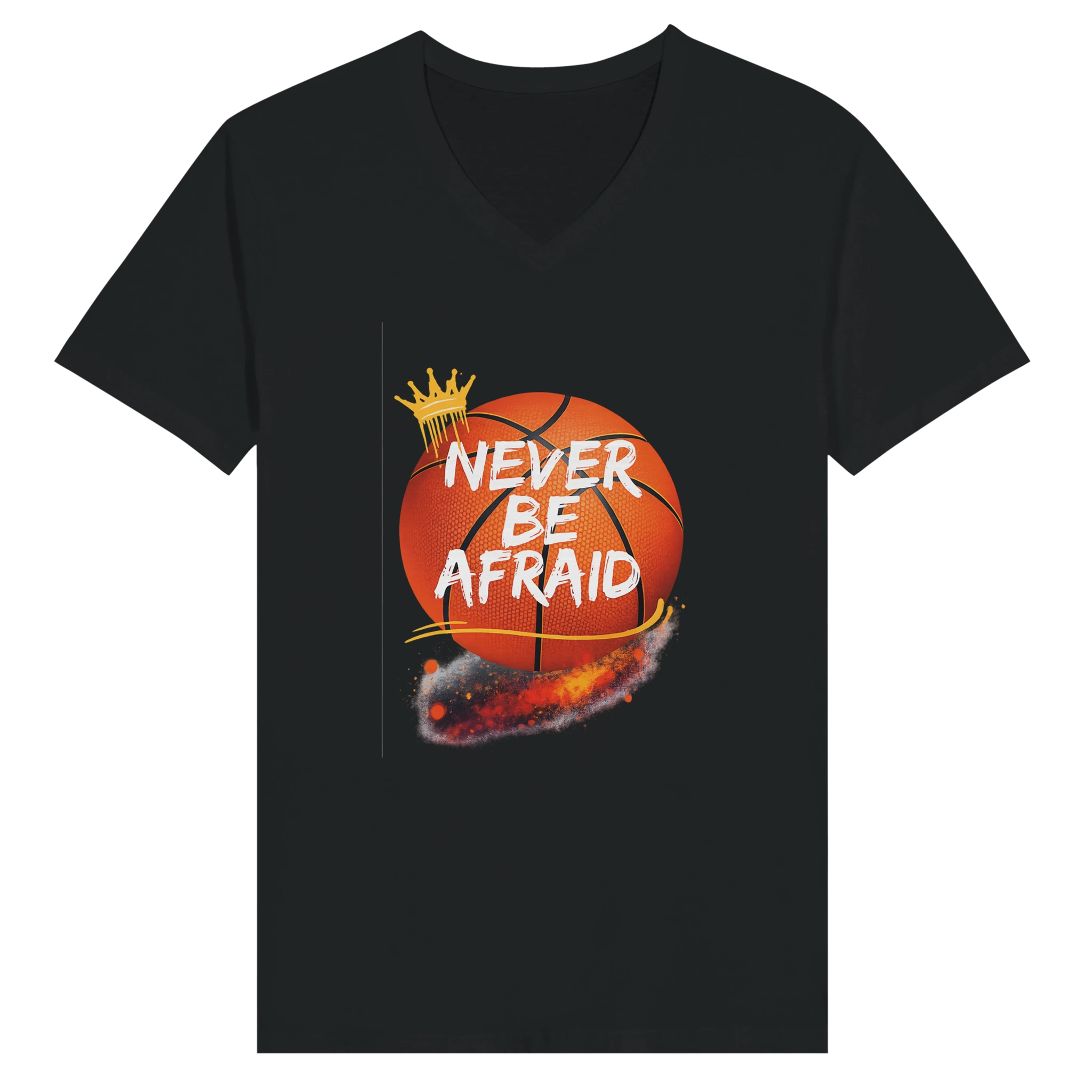 63f105dd-2f0e-443a-b09e-3bbc64c1095e