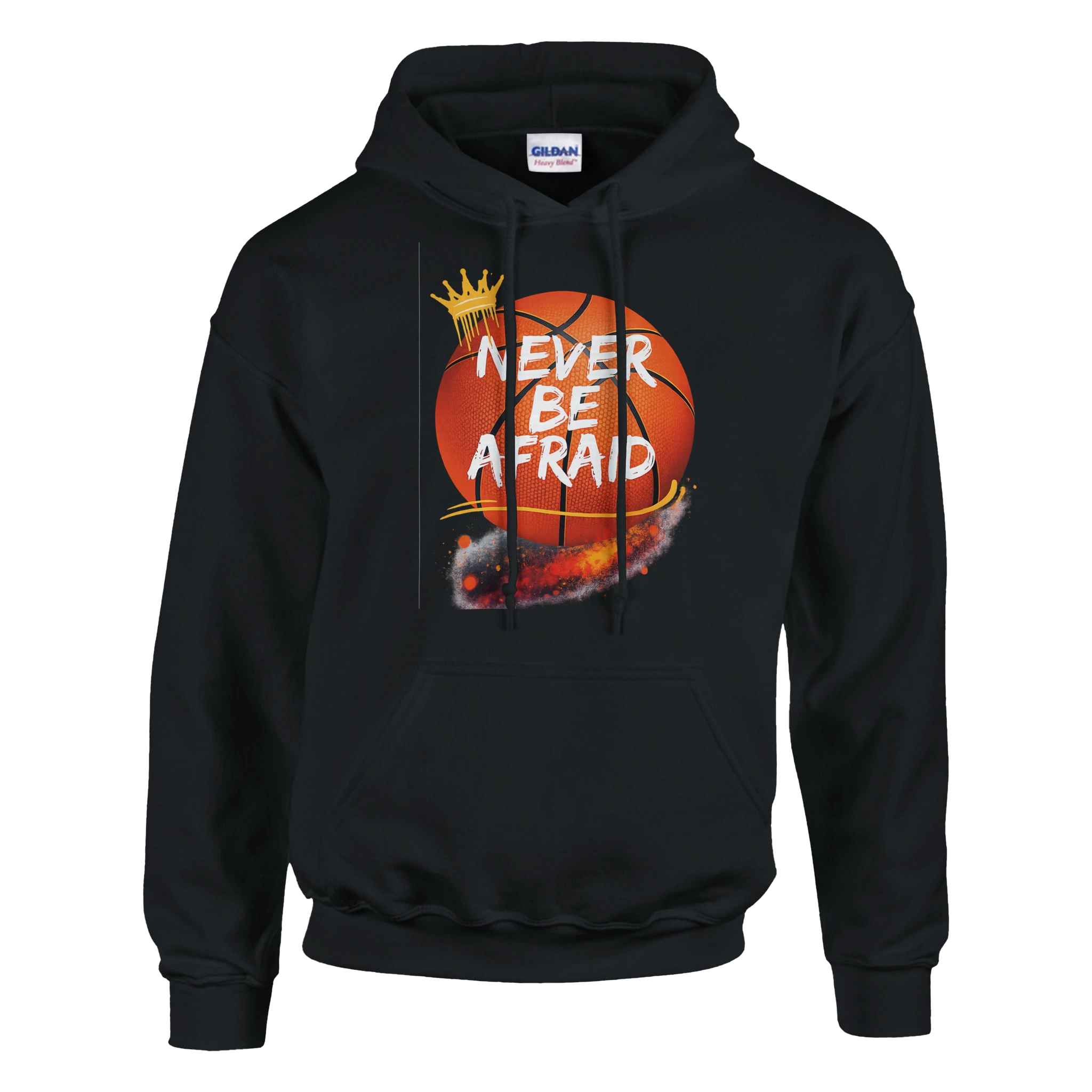 641af968-2f0f-432b-876f-d936e72a66c0