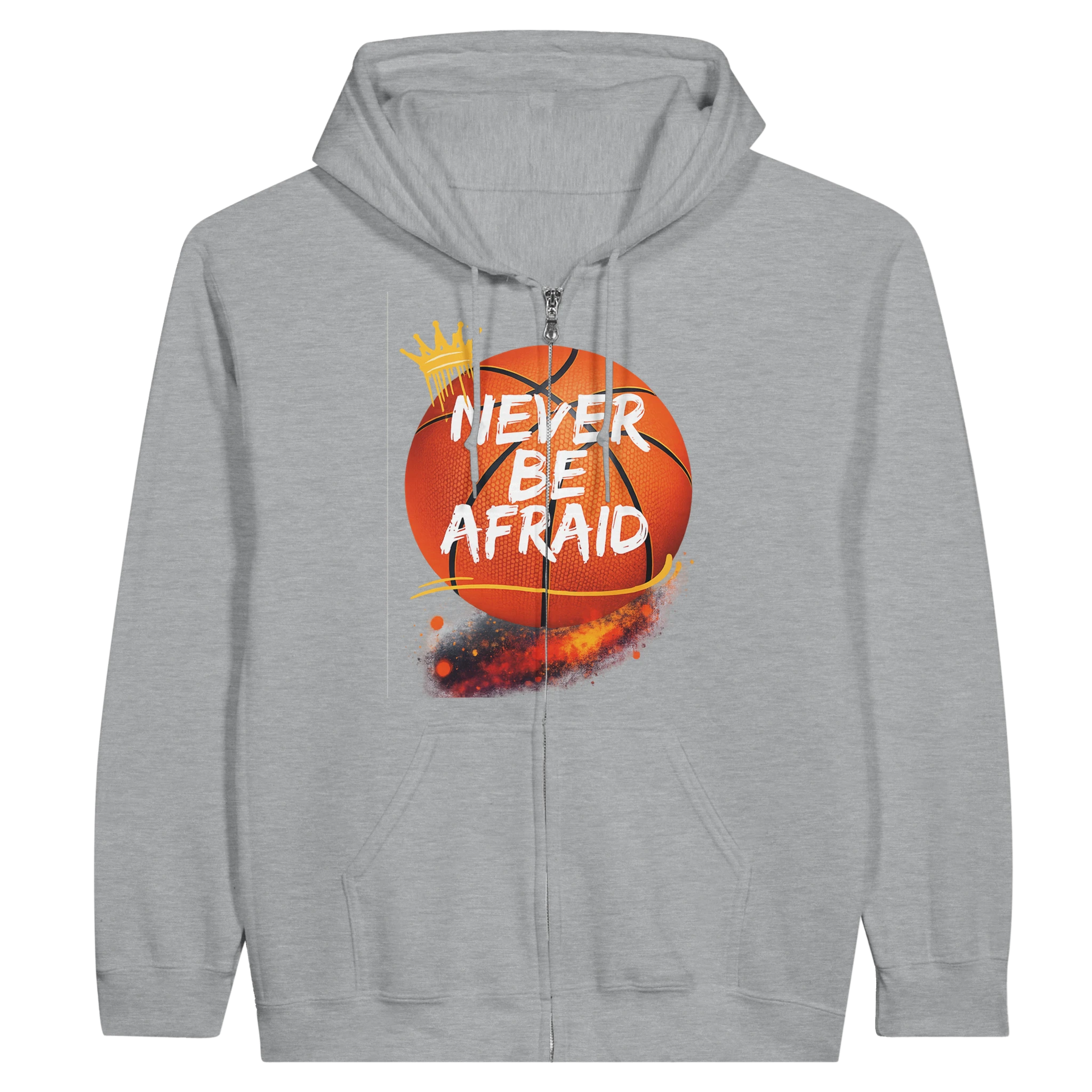 64d702df-228d-4e65-8b7a-30036eae2917