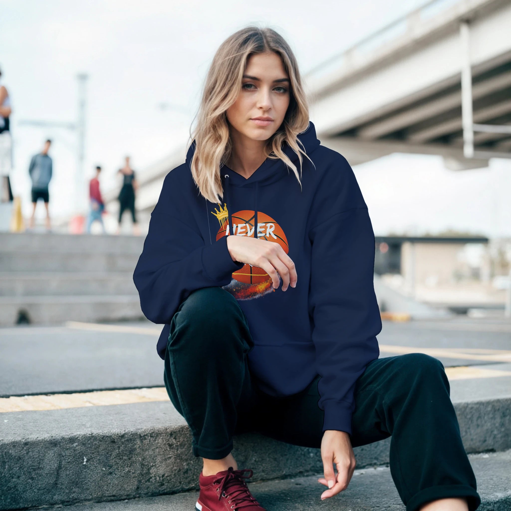 676b9022-8751-41f1-9b1b-a0ee6b858be2