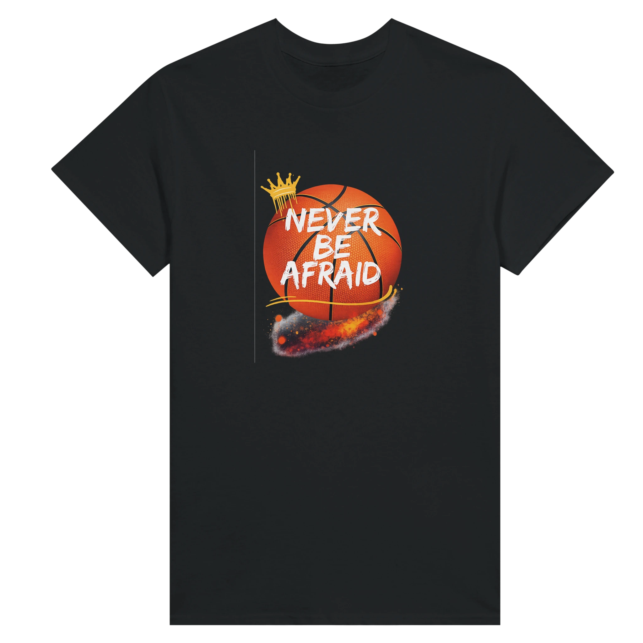 722bd16d-753f-414b-9d85-34094c37a6e0