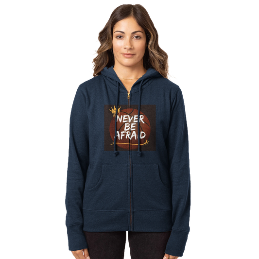 77d5bebd-544a-4180-bfcb-03781f475149