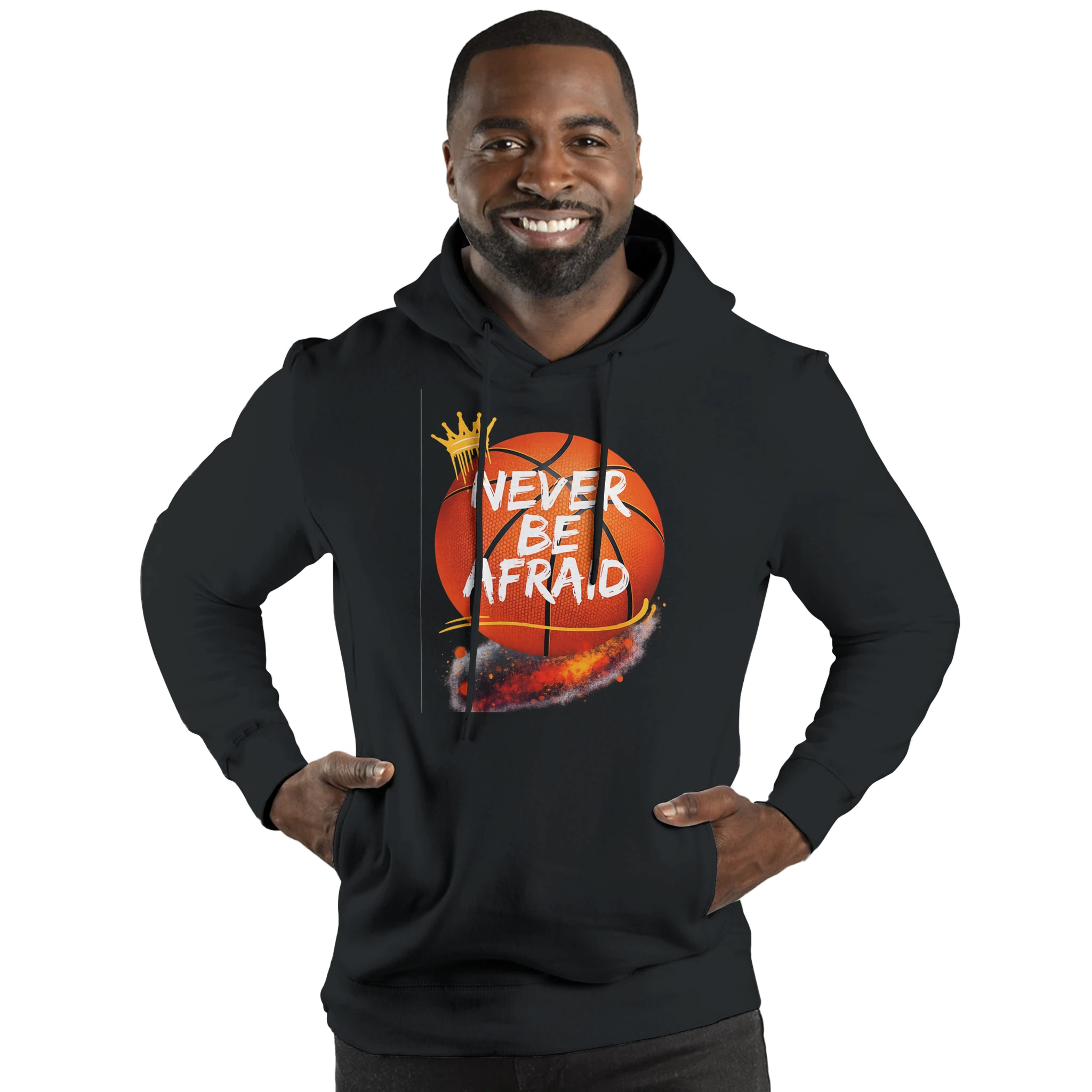 7abc5fbc-6f34-412f-b1a8-54ed8a609d10