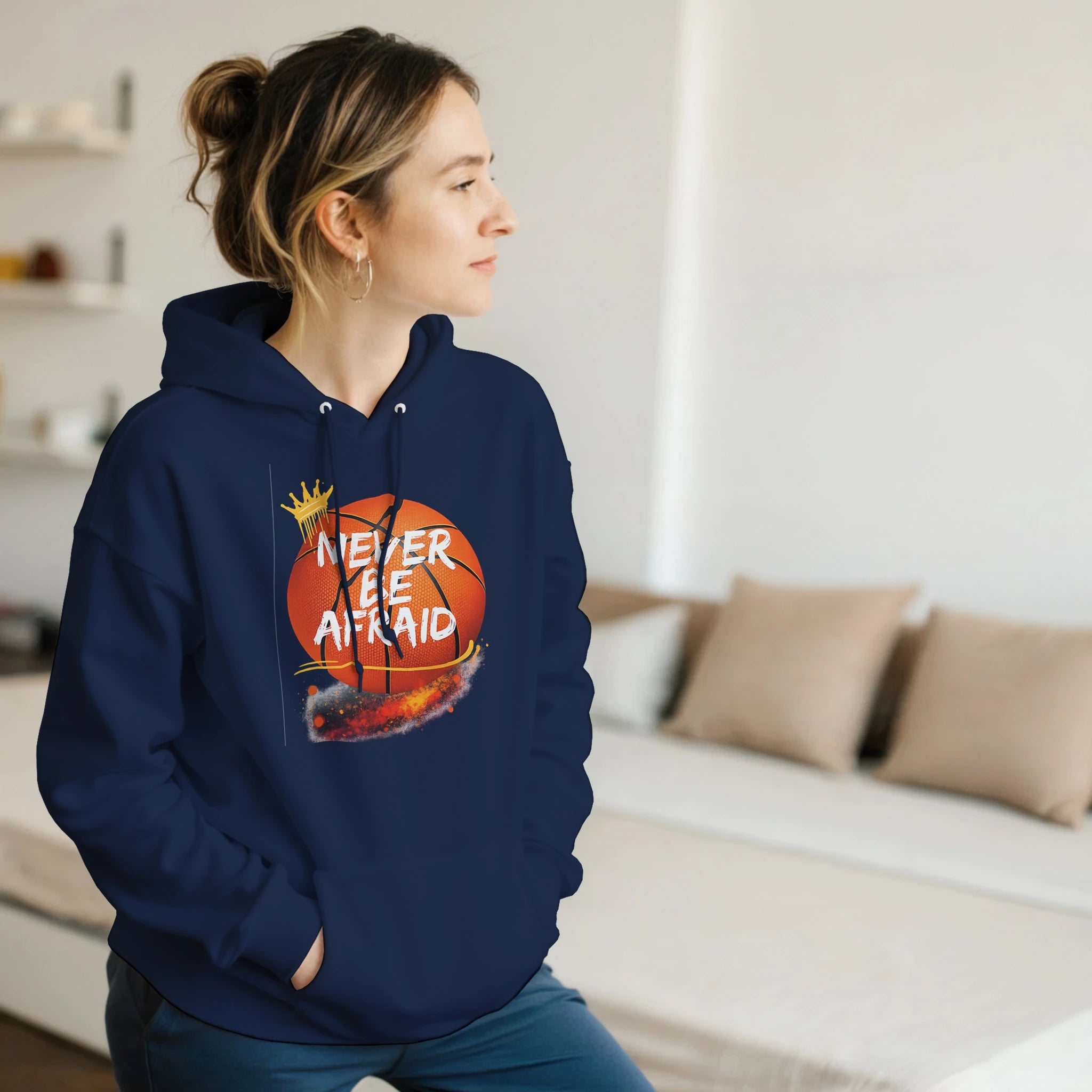 8183eb5f-8182-4fec-bc07-197ef7068c81