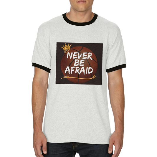 862f75fc-91e1-4204-8eb0-b8d783259dab