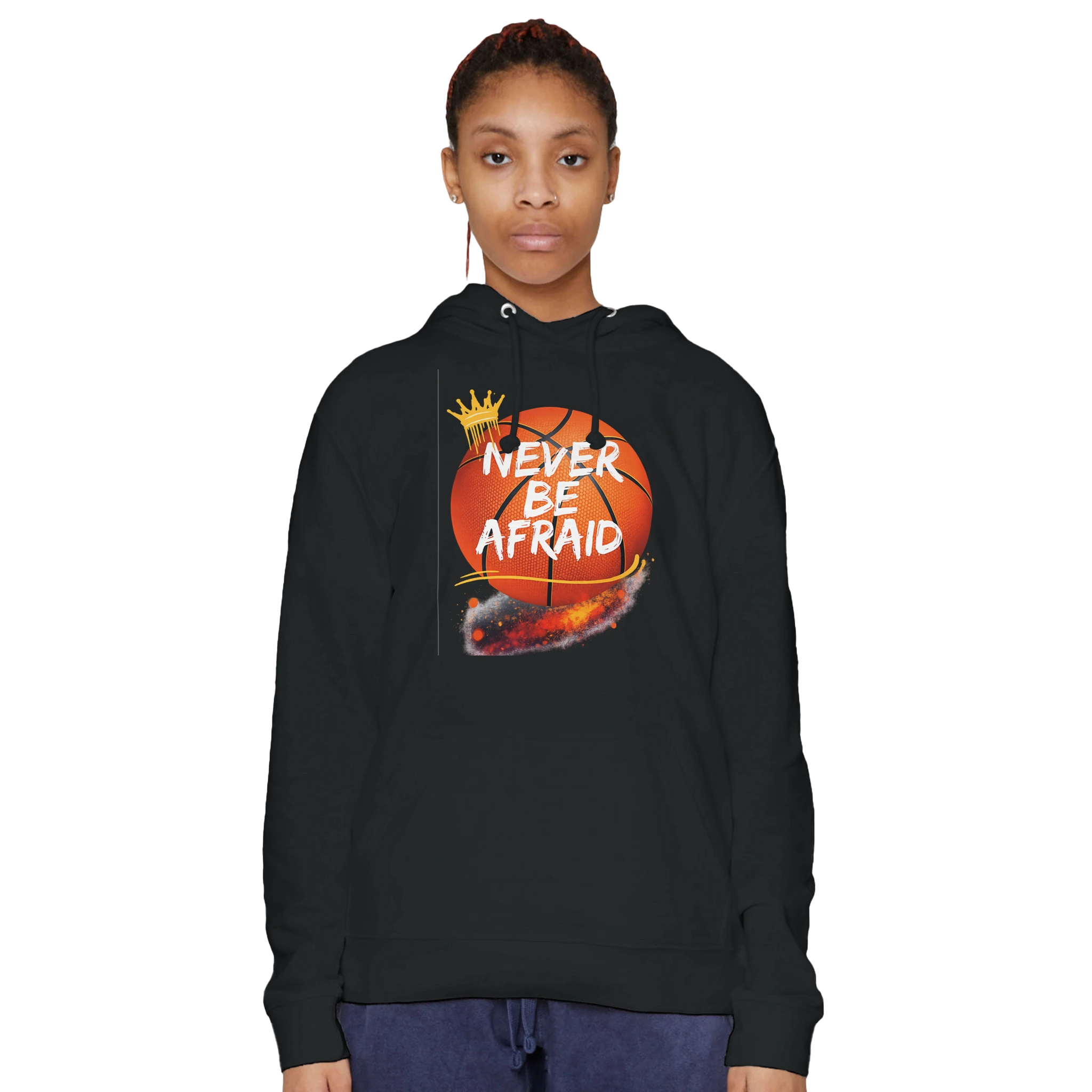 87653589-7d98-41f7-a46c-96408622e99e