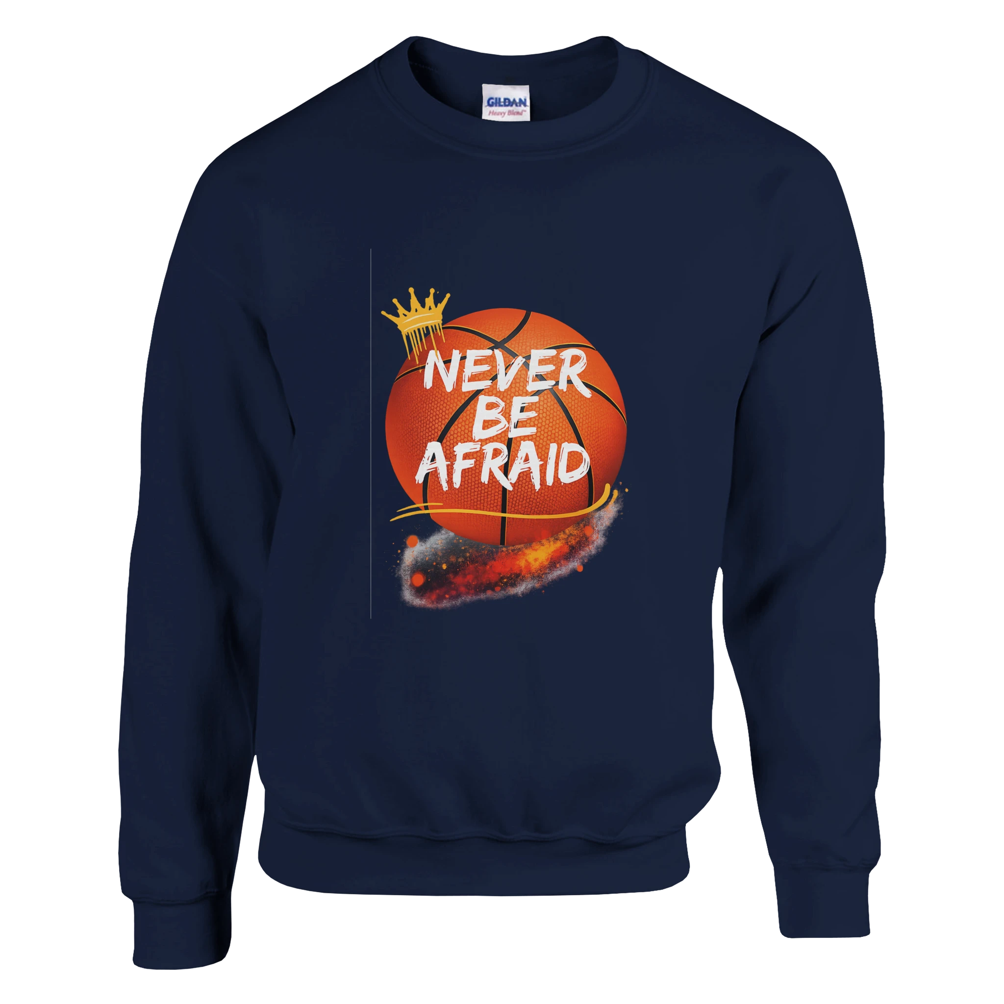 8a5a93bd-c0d8-429c-a746-51e1a5230660