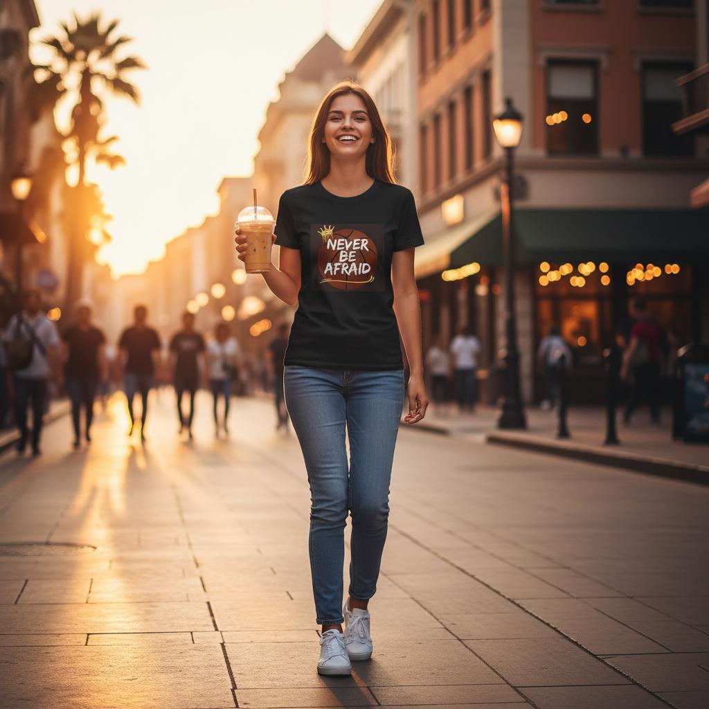 8b2b3a29-2870-451e-8d34-bd686fcc4c9d