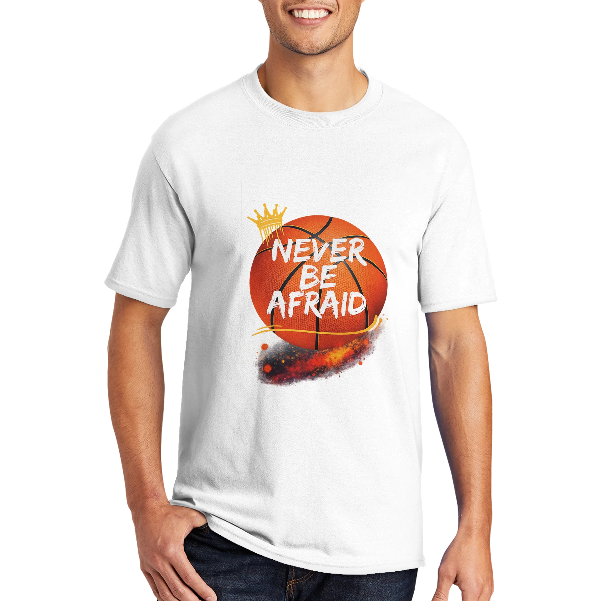 910dae90-5dc8-4361-b563-66acaba195f8