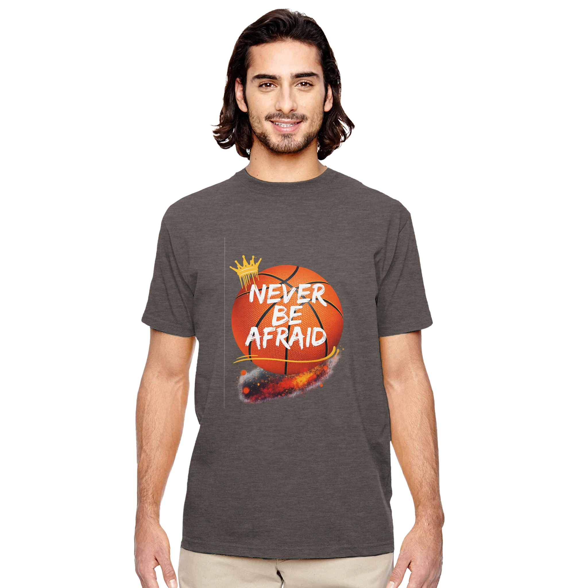 92c7449d-dd6e-413e-9177-a1f1121d9155