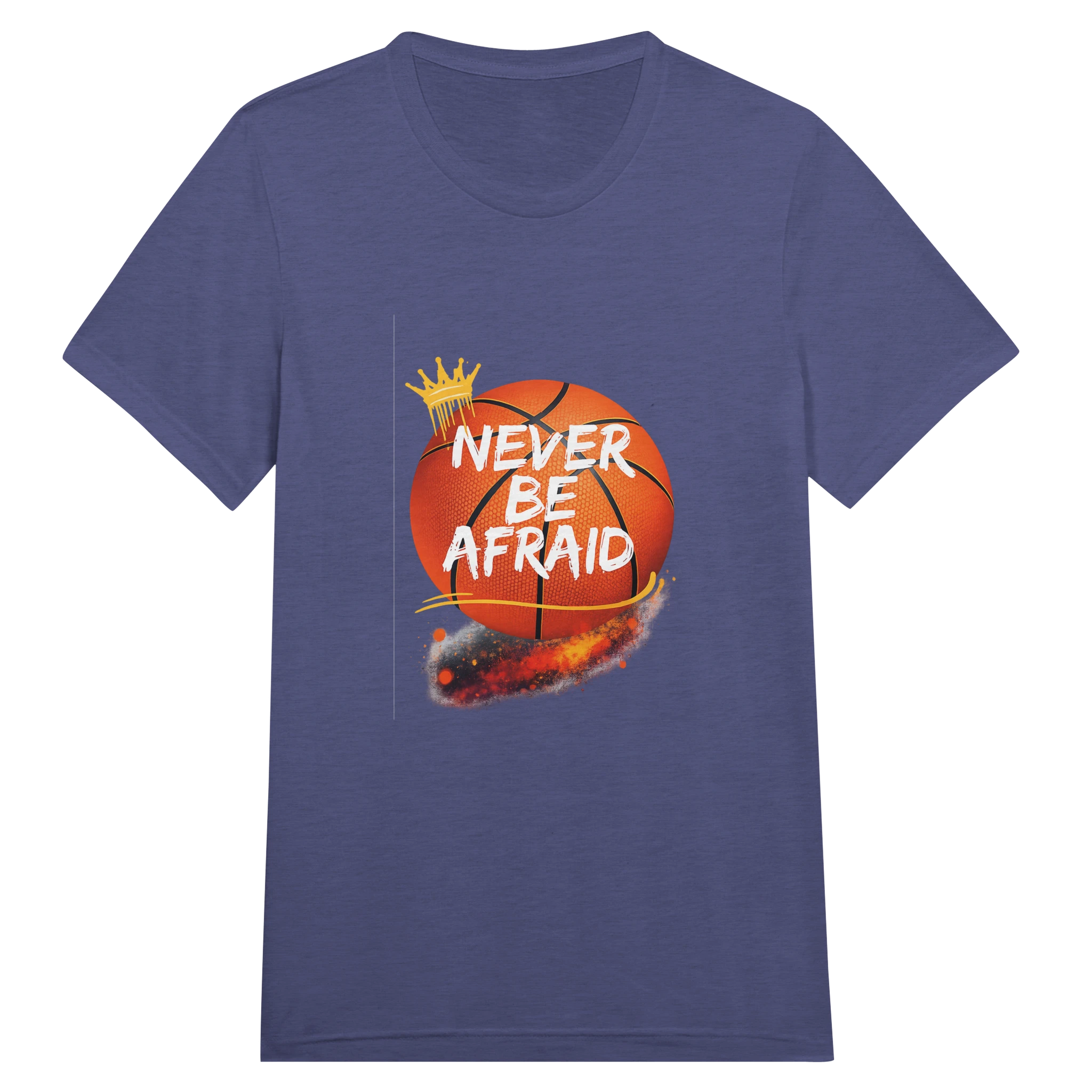 93855ced-45f4-48bc-8ab8-4c8a22158241