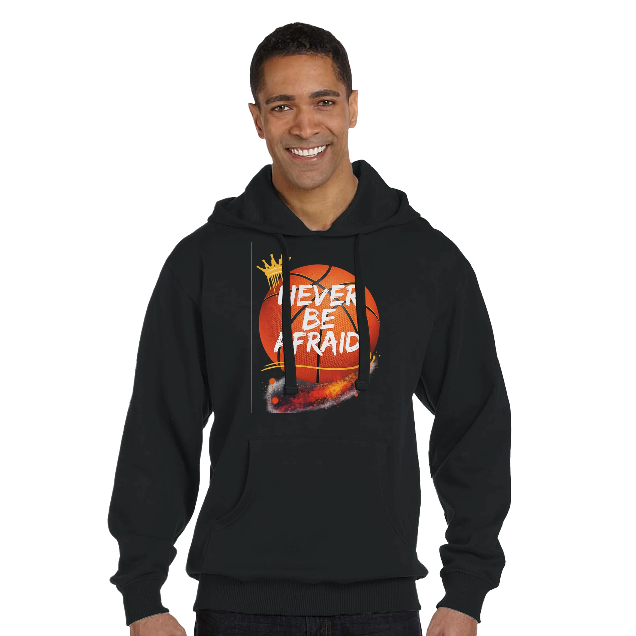 96f1f315-709d-4366-af70-3960e5624804