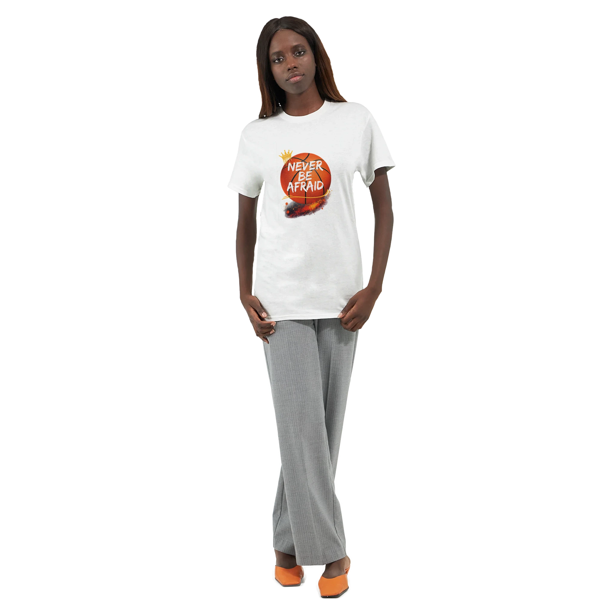 98c73fc1-b93f-4926-a668-f05124eaf7d1