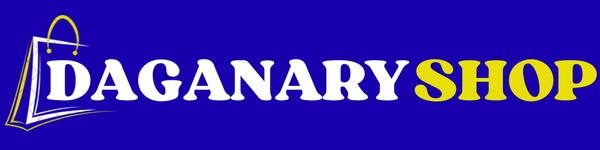 DAGANARY SHOP