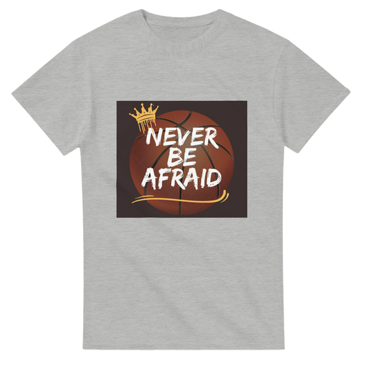 a2dc267e-edf5-4b5d-b687-f22340a3be53