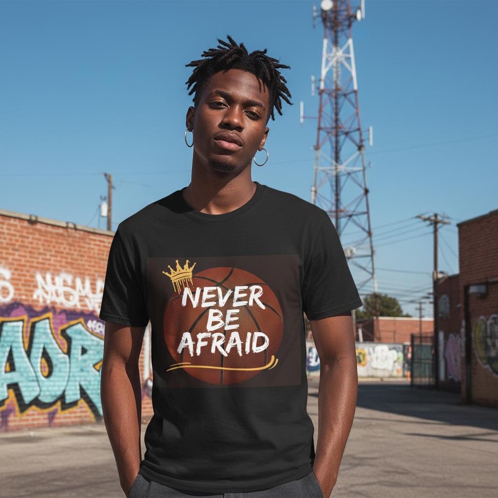 a7ef13f4-9e26-4da4-9a60-4bdbc8cc0a92