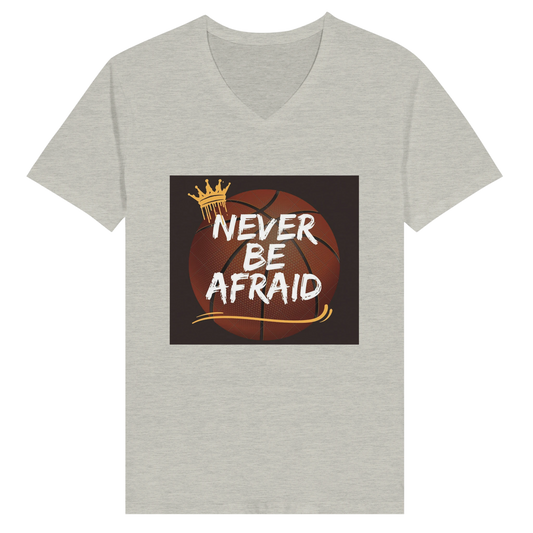 aad27d93-6a8b-4124-9042-5b8e9447797b